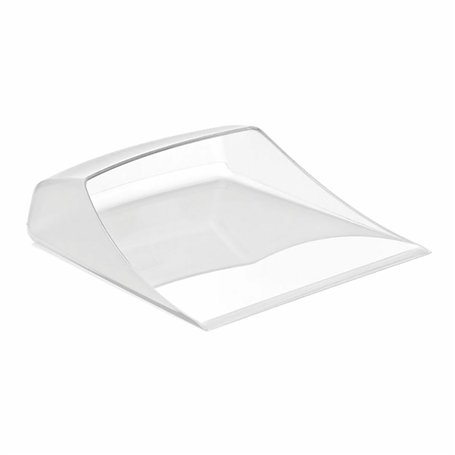 Pelle Tescoma Presto Plastique
