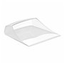 Pelle Tescoma Presto Plastique