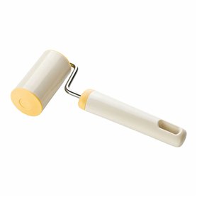 Rouleau à Pétrir Tescoma delicia Plastique