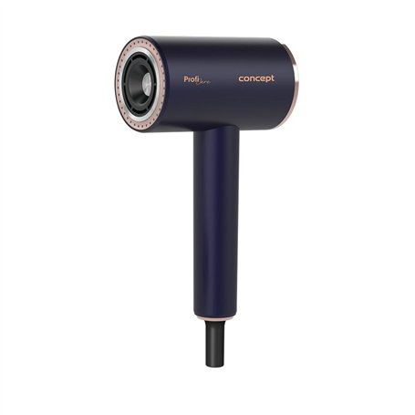 Sèche-cheveux Concept VV8100