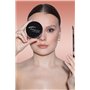 PNKRE Kit de savon à la cire coiffante pour les sourcils Gel de maquillage bio à la pommade pour les sourcils - 1,70 OZ / 50 ML
