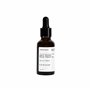 Versew Huile de massage bio végétalienne anti-âge pour le visage