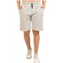 COMEOR Style 8488 Bermuda Short