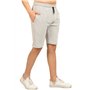 XXXXL Homme