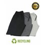 COMEOR Style 8488 Bermuda Short, Gris, XXXXL Homme