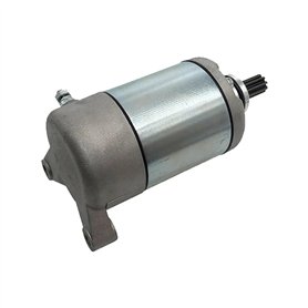 Moteur Start Démarreur 18645 Moteurs Démarrage Remplacement Démarreur pour Polaris pour Sportsman 500 325 330 335 425 400 ATV UT