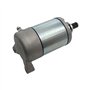 Moteur Start Démarreur 18645 Moteurs Démarrage Remplacement Démarreur pour Polaris pour Sportsman 500 325 330 335 425 400 ATV UT