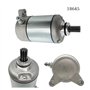 Moteur Start Démarreur 18645 Moteurs Démarrage Remplacement Démarreur pour Polaris pour Sportsman 500 325 330 335 425 400 ATV UT