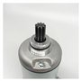 Moteur Start Démarreur 18645 Moteurs Démarrage Remplacement Démarreur pour Polaris pour Sportsman 500 325 330 335 425 400 ATV UT