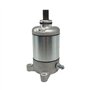 Moteur Start Démarreur 18645 Moteurs Démarrage Remplacement Démarreur pour Polaris pour Sportsman 500 325 330 335 425 400 ATV UT