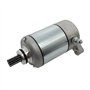 Moteur Start Démarreur 18645 Moteurs Démarrage Remplacement Démarreur pour Polaris pour Sportsman 500 325 330 335 425 400 ATV UT