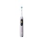 Brosse à dents électrique Braun iO Series 9