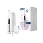 Brosse à dents électrique Braun iO Series 9