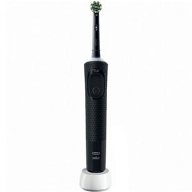 Brosse à dents électrique Braun 08700216125932CEP DENTAL VPR BK V3