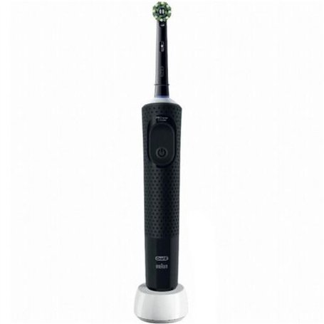 Brosse à dents électrique Braun 08700216125932CEP DENTAL VPR BK V3