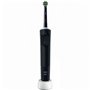Brosse à dents électrique Braun 08700216125932CEP DENTAL VPR BK V3