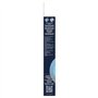 Brossettes - ORAL-B - IO refills Ultimate Clean - Pack de 4 - Blanc
