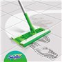 40 Lingettes Nettoyantes