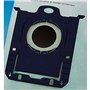 Sac de Rechange pour Aspirateur Philips FC8022/04