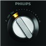 Robot culinaire Philips HR7776/90 1000 W 1300 W 2,2 L