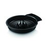 Robot culinaire Philips HR7776/90 1000 W 1300 W 2,2 L