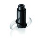 Robot culinaire Philips HR7776/90 1000 W 1300 W 2,2 L