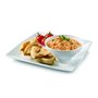 Robot culinaire Philips HR7776/90 1000 W 1300 W 2,2 L