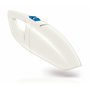 Aspirateur a main MiniVac PHILIPS FC6150/01 - Blanc - 3