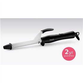 Boucleur - PHILIPS - BHB862/00 - CurCeramic