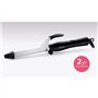 Boucleur - PHILIPS - BHB862/00 - CurCeramic