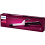 Boucleur - PHILIPS - BHB862/00 - CurCeramic