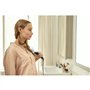 Boucleur - PHILIPS - BHB862/00 - CurCeramic