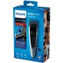 Tondeuse Philips HC3530/15