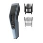 Tondeuse Philips HC3530/15