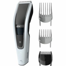 Tondeuse Philips HC5610/15