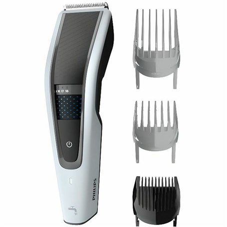 Tondeuse Philips HC5610/15