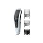Tondeuse Philips HC5610/15