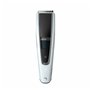 Tondeuse Philips HC5610/15