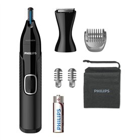 Tondeuse Philips NT5650/16