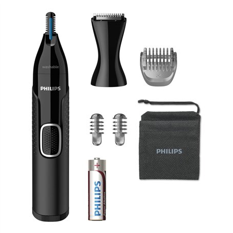 Tondeuse Philips NT5650/16