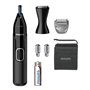 Tondeuse Philips NT5650/16