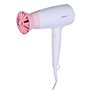 Sèche-cheveux Philips BHD300/00 Blanc Rose 1600 W