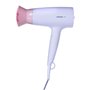 Sèche-cheveux Philips BHD300/00 Blanc Rose 1600 W