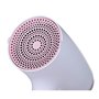 Sèche-cheveux Philips BHD300/00 Blanc Rose 1600 W