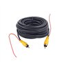 Apinowin Câble vidéo RCA
