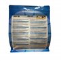 Thetford POWERPODS Blue