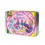 SES Creative - Manucure et pédicure - Kit pour enfants