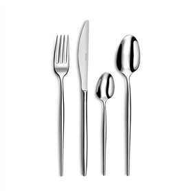 Amefa Soprano Ménagère 24 pièces