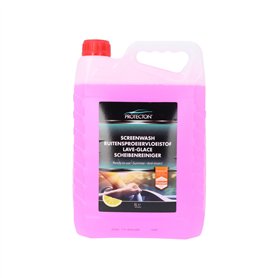 Protecton Lave-Glace 5-Litre