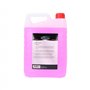 Protecton Lave-Glace 5-Litre
